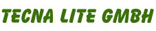 Tecna Lite GmbH